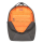 RIVACASE Galapagos 7761 15.6" khaki - 740265 - zdjęcie 13